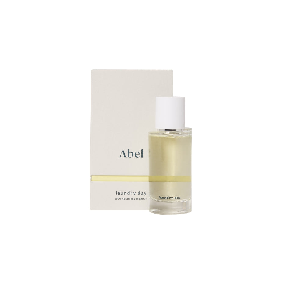 Buy, Shop Laundry Day Eau de Parfum Online in Dubai, UAE, Saudi Arabia, KSA, Kuwait - OKTA
