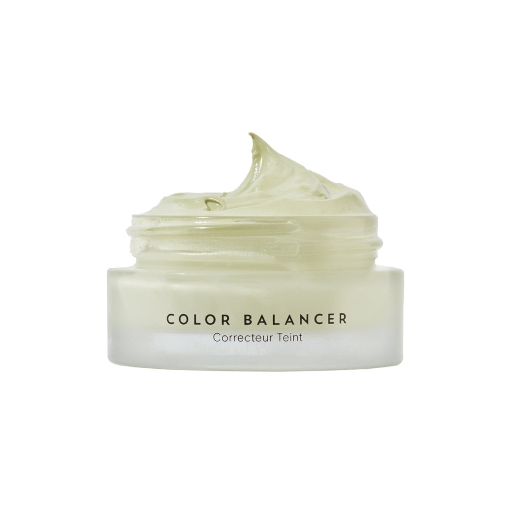 Buy, Shop Color Balancer Online in Dubai, UAE, Saudi Arabia, KSA, Kuwait - OKTA