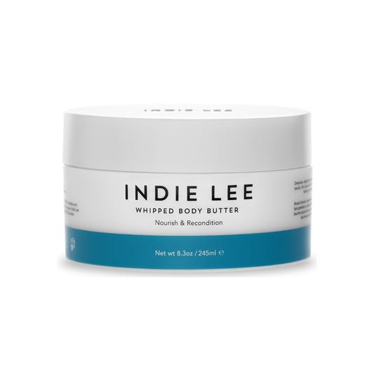 Buy, Shop Whipped Body Butter Online in Dubai, UAE, Saudi Arabia, KSA, Kuwait - OKTA