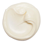 Indie Lee Whipped Body Butter.