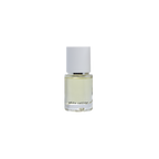 Buy, Shop Abel White Vetiver Eau de Parfum Online in Dubai, UAE, Saudi Arabia, KSA, Kuwait - OKTA