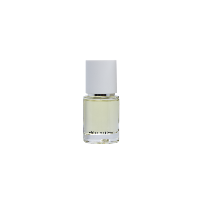Buy, Shop Abel White Vetiver Eau de Parfum Online in Dubai, UAE, Saudi Arabia, KSA, Kuwait - OKTA