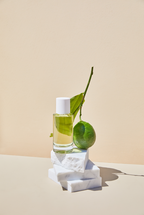Buy, Shop Abel White Vetiver Eau de Parfum Online in Dubai, UAE, Saudi Arabia, KSA, Kuwait - OKTA
