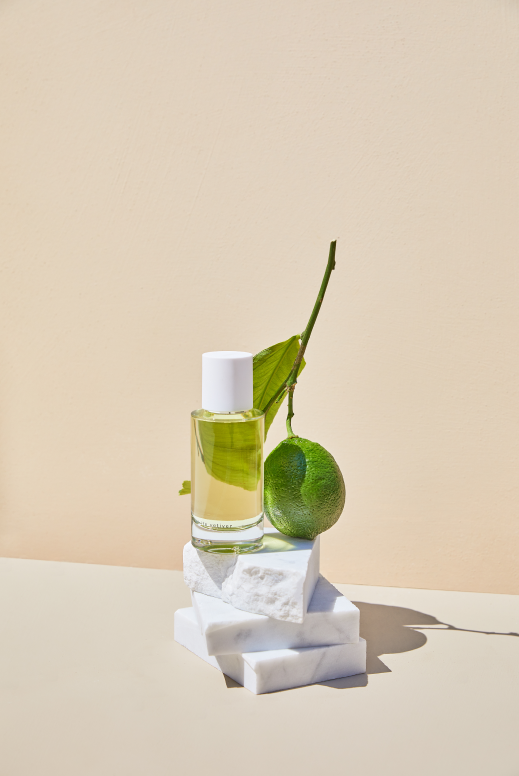 Buy, Shop Abel White Vetiver Eau de Parfum Online in Dubai, UAE, Saudi Arabia, KSA, Kuwait - OKTA