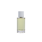 Buy, Shop Abel White Vetiver Eau de Parfum Online in Dubai, UAE, Saudi Arabia, KSA, Kuwait - OKTA