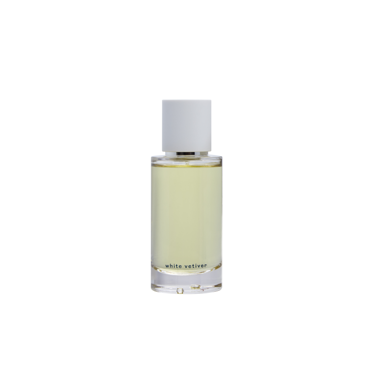 Buy, Shop Abel White Vetiver Eau de Parfum Online in Dubai, UAE, Saudi Arabia, KSA, Kuwait - OKTA