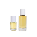 Buy, Shop Cobalt Amber Eau de Parfum Online in Dubai, UAE, Saudi Arabia, KSA, Kuwait - OKTA