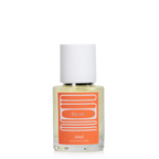 Buy, Shop Pause Eau de Parfum Online in Dubai, UAE, Saudi Arabia, KSA, Kuwait - OKTA