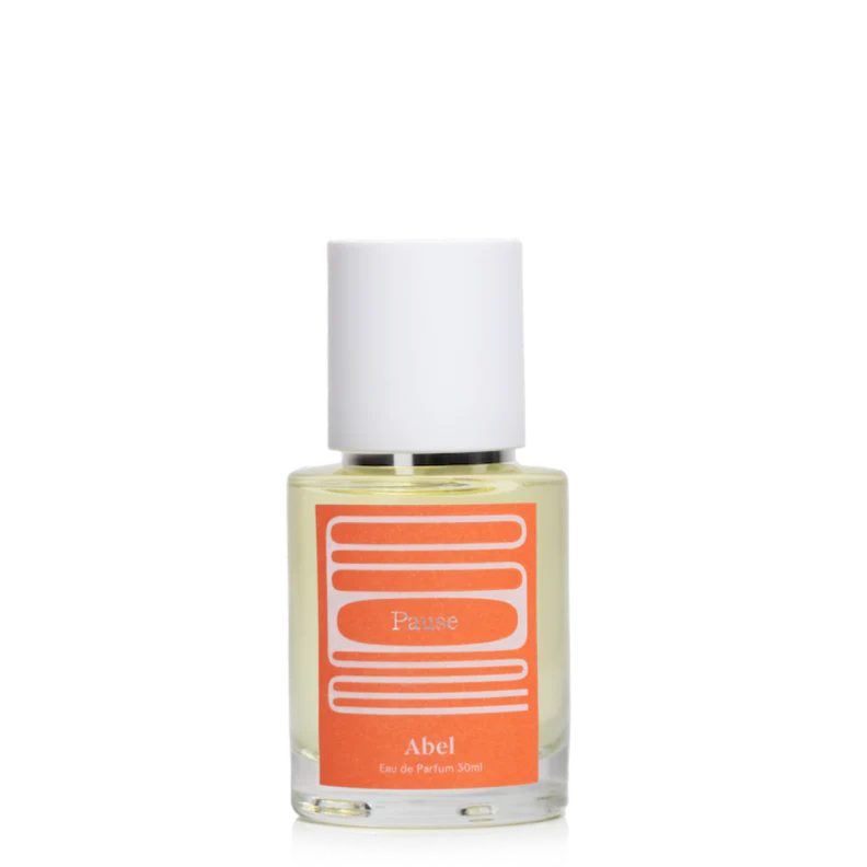 Buy, Shop Pause Eau de Parfum Online in Dubai, UAE, Saudi Arabia, KSA, Kuwait - OKTA