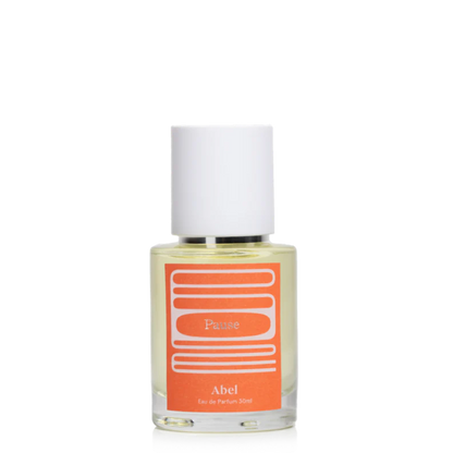 Buy, Shop Pause Eau de Parfum Online in Dubai, UAE, Saudi Arabia, KSA, Kuwait - OKTA