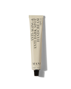 Anti-Aging Hand Cream +SPF 20 50ml