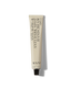 Anti-Aging Hand Cream +SPF 20 50ml