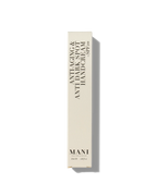 Anti-Aging Hand Cream +SPF 20 50ml