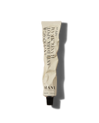 Anti-Aging Hand Cream +SPF 20 50ml