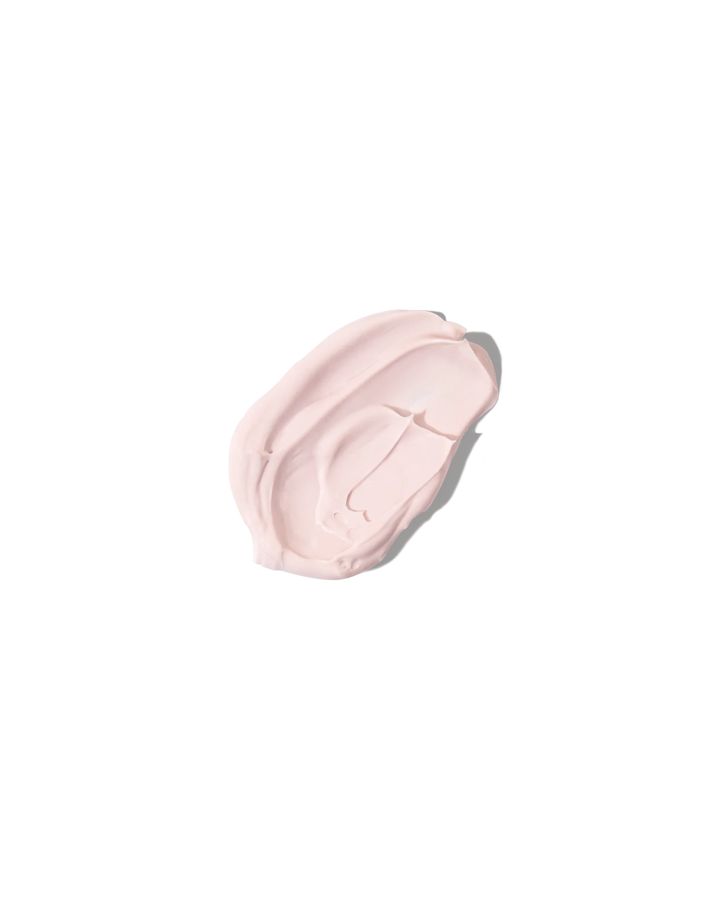 Anti-Aging Hand Cream +SPF 20 50ml
