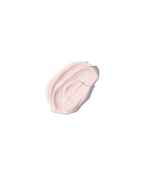 Anti-Aging Hand Cream +SPF 20 50ml