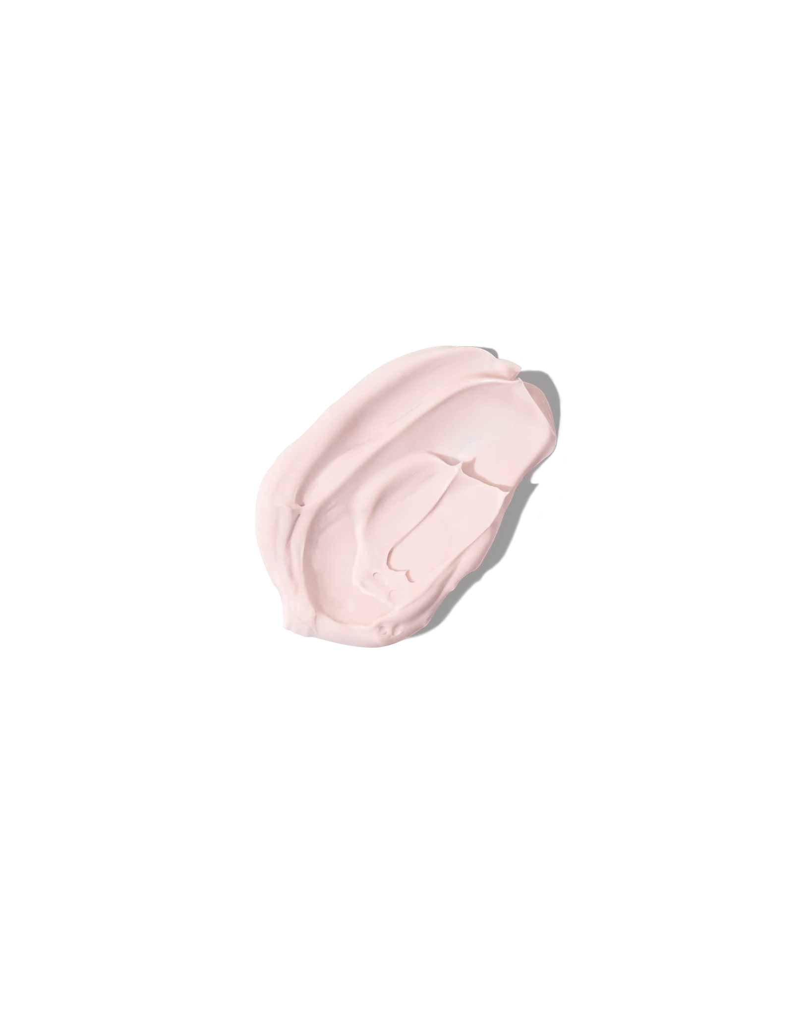Anti-Aging Hand Cream +SPF 20 50ml