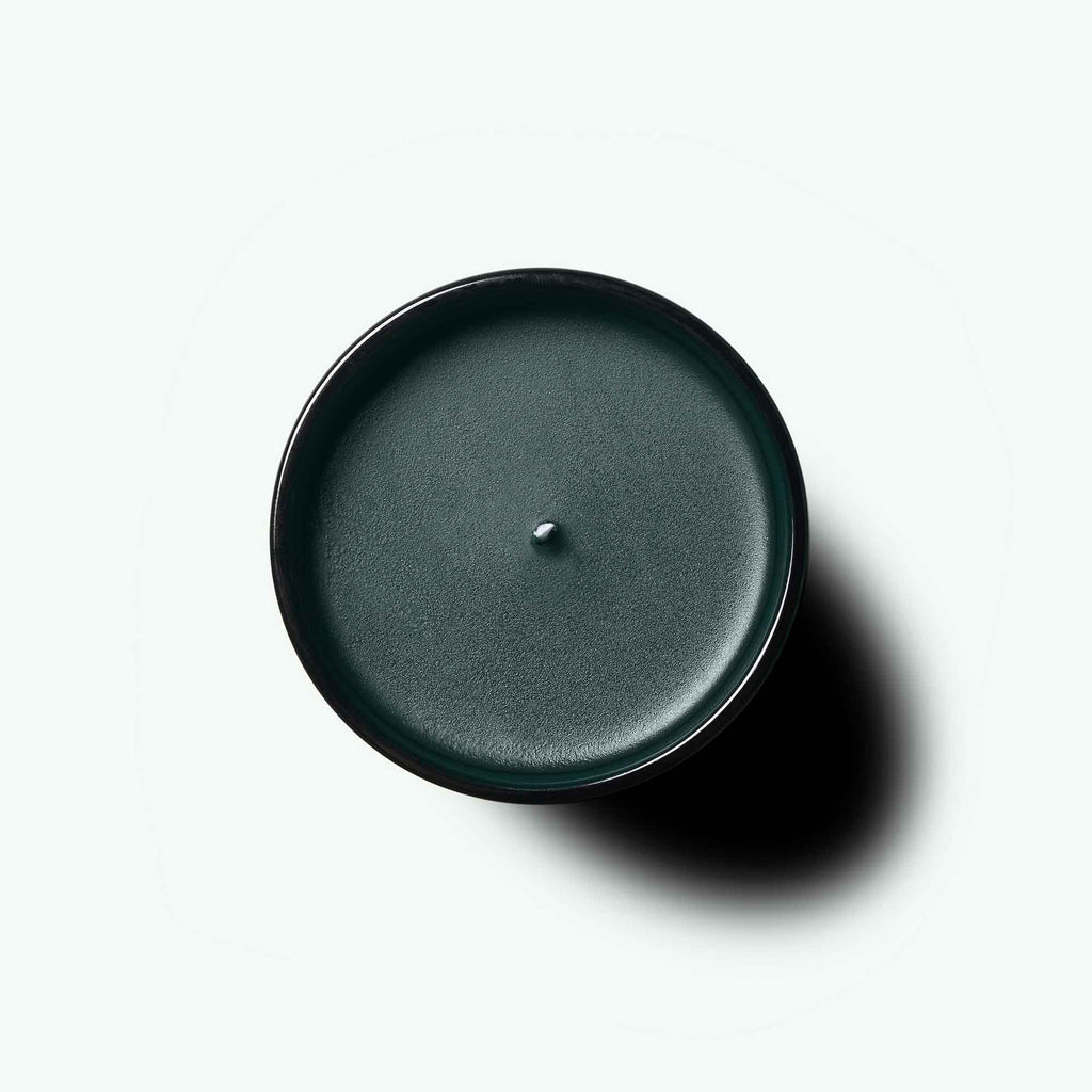 Scented Soy Wax Candle - The Cassis 227g