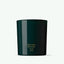 Scented Soy Wax Candle - Dark Flowers 227g