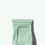 Buy, Shop Corpus Naturals Hand Cream - Amalgam 7 Online in Dubai, UAE, Saudi Arabia, KSA, Kuwait - OKTA