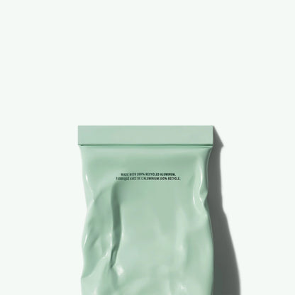 Buy, Shop Corpus Naturals Hand Cream - Amalgam 7 Online in Dubai, UAE, Saudi Arabia, KSA, Kuwait - OKTA