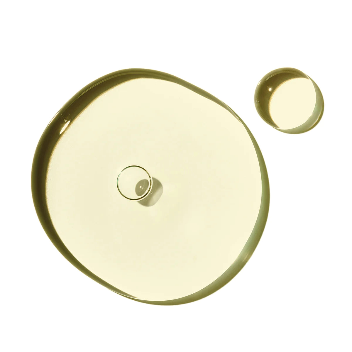 Buy, Shop Botanical Boosting Oil Online in Dubai, UAE, Saudi Arabia, KSA, Kuwait - OKTA