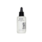 Bloom Restoring + Multipurpose Oil 50ml