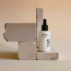 Bloom Restoring + Multipurpose Oil 50ml