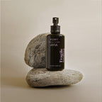 Flirt Revitalizing + Detangling Leave-in Hair Milky Mist 100ml
