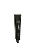 Flow Nourishing + Glossing Conditioner 100ml