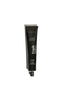 Flow Nourishing + Glossing Conditioner 100ml