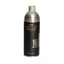 Flow Nourishing + Glossing Conditioner 450ml