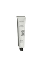 Glow Restoring + Moisturising Shampoo 100ml