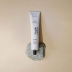 Glow Restoring + Moisturising Shampoo 100ml