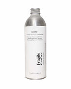 Glow Restoring + Moisturising Shampoo 450ml