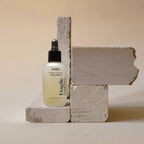 Poise Purifying + Fortifying Scalp Serum 50ml