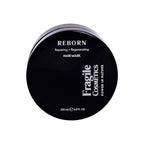 Reborn Repairing + Regenerating Hair Mask 200ml