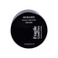Reborn Repairing + Regenerating Hair Mask 200ml