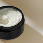 Reborn Repairing + Regenerating Hair Mask 200ml