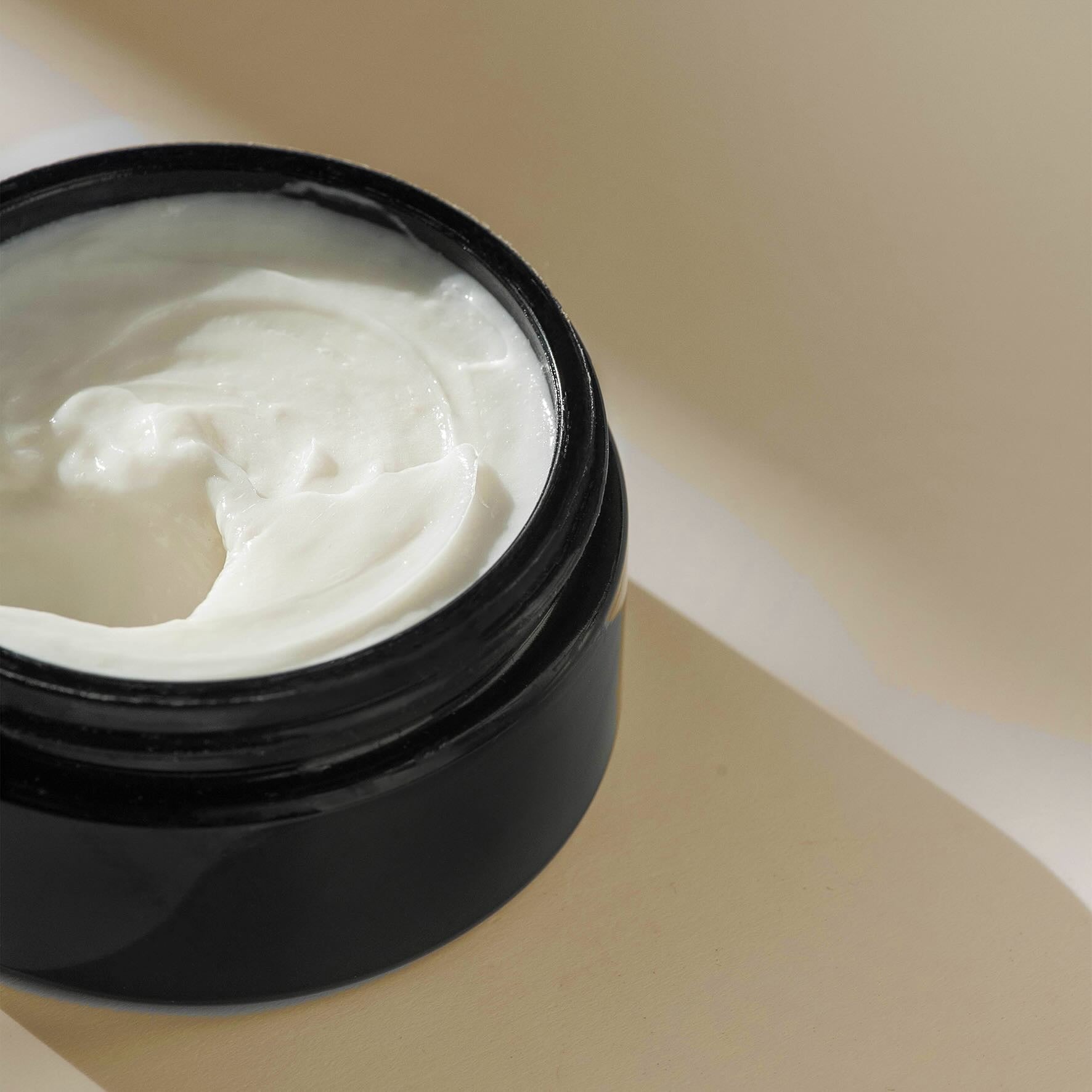 Reborn Repairing + Regenerating Hair Mask 200ml