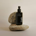 Rise Texturizing + Volumising Wave Spray 100ml