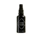Sense Glossing + Hydrating Hair Perfume 50ml