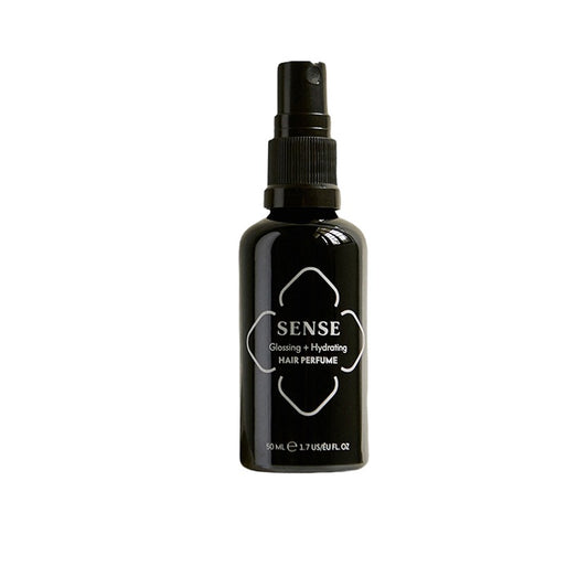 Fragile Sense Glossing + Hydrating Hair Perfume 50ml