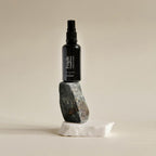 Sense Glossing + Hydrating Hair Perfume 50ml