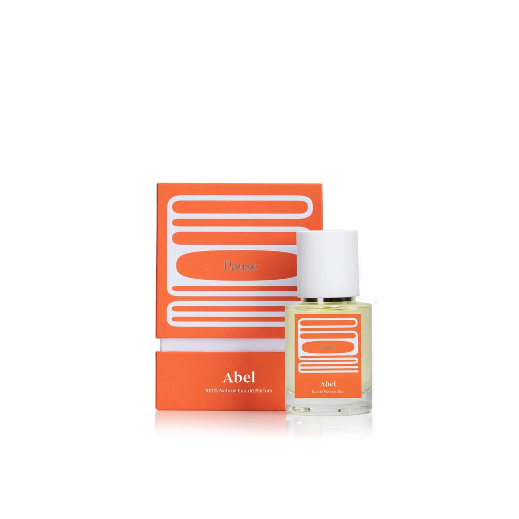 Buy, Shop Pause Eau de Parfum Online in Dubai, UAE, Saudi Arabia, KSA, Kuwait - OKTA