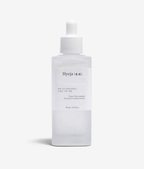 Buy, Shop Hyeja Vegan Niacinamide Heartleaf Calming Serum Online in Dubai, UAE, Saudi Arabia, KSA, Kuwait - OKTA