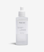 Buy, Shop Hyeja Vegan Niacinamide Heartleaf Calming Serum Online in Dubai, UAE, Saudi Arabia, KSA, Kuwait - OKTA