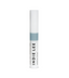 Buy, Shop Indie Lee Banish Stick 4.5 ml Online in Dubai, UAE, Saudi Arabia, KSA, Kuwait - OKTA