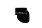 Buy, Shop Kai Repair Balm Online in Dubai, UAE, Saudi Arabia, KSA, Kuwait - OKTA