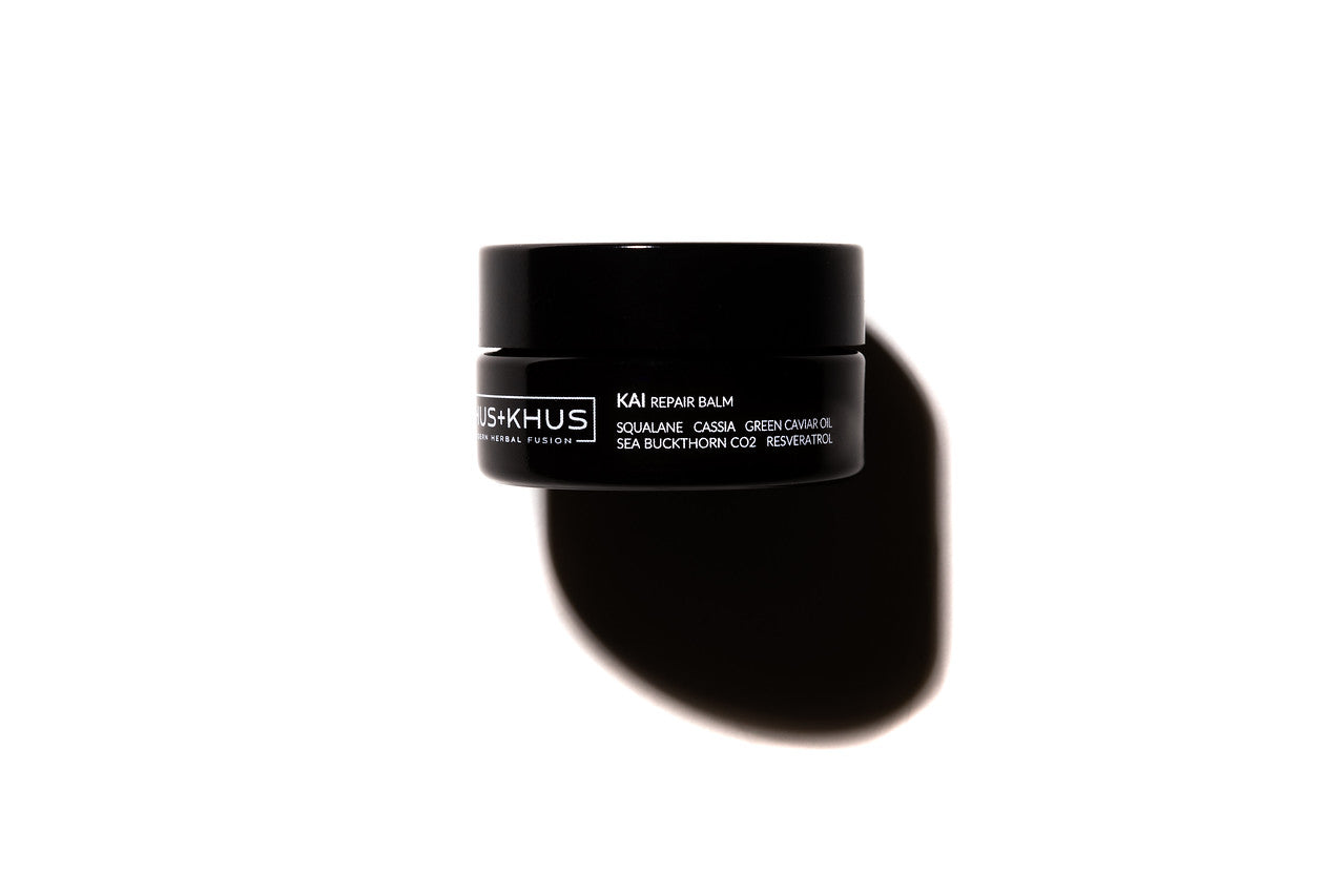 Buy, Shop Kai Repair Balm Online in Dubai, UAE, Saudi Arabia, KSA, Kuwait - OKTA